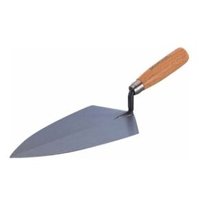 Plaster Trowel