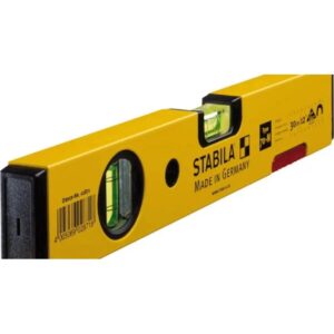 Spirit Level