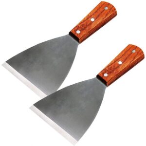 Putty Knife