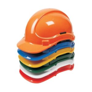 Safety Helments
